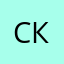 Скайкин