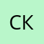 Скамео