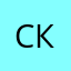 Скамью