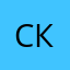 Скам07