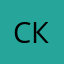 Сканда