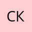 Скарба