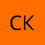 Скачайте,имба