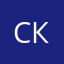 Сквиши