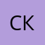 Скворцец