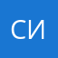 Скворцова Ирина