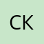 Скейтер692