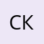 Скидыщ!