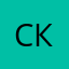 Скиминок