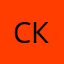 Скиталец13
