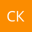 Скиттелс