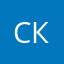 Скл42