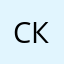 Сководорка
