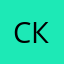 Сконер