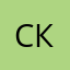 Скорпион27@