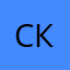 Скример…
