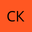 Скрипей