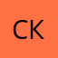 Скутэль
