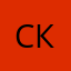 Скэри.
