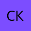 Скoтина