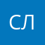 Слава009124