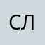 Славик131