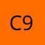 Славный персик 90