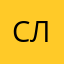 Славутич123