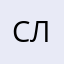 Славяноруска