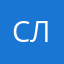 СладкаяКонфекта46
