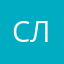 Сладкаявагина