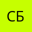 Сладкий бубалех12