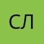 СлепаяЯрость13