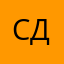 Слепой дид