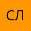 Сллпшщодилпопш