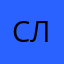 СложнаяАстра24
