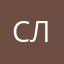 Сложноеприложение