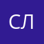 Слон1987