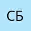 Сметана Борборисовна