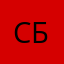 Смотри в будующее.