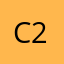 Сніжана 2