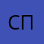 Создание природы