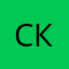 Сокольников Кирилл