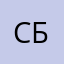 Солнечная Богиня