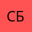 Солом-бот