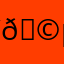 Соня 🩵🩵🩵