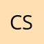 Соня S