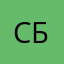 Соры бүре