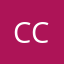 Сотрудник Apple Corporation