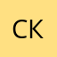 Софа Кас